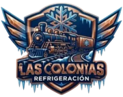 Las Colonias Refrigeración